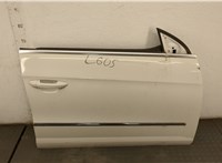  Динамик Volkswagen Passat CC 2012-2017 11495448 #1
