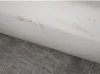  Динамик Volkswagen Passat CC 2012-2017 11495448 #4
