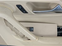 Динамик Volkswagen Passat CC 2012-2017 11495448 #6