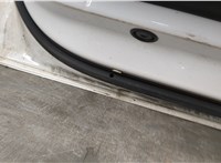  Динамик Volkswagen Passat CC 2012-2017 11495448 #7