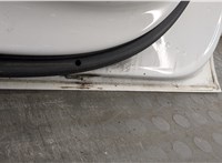  Динамик Volkswagen Passat CC 2012-2017 11495448 #8