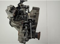  КПП 5-ст.мех. (МКПП) Volkswagen Polo 2014- 20589844 #1