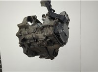  КПП 5-ст.мех. (МКПП) Volkswagen Polo 2014- 20589844 #2