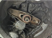  КПП 5-ст.мех. (МКПП) Volkswagen Polo 2014- 20589844 #3