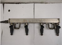 1149958, 1S7G9F593GA Форсунка топливная Ford Mondeo 3 2000-2007 20589845 #1