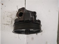 1357641, 1506930, RM1S7J3A674CB, 1S7C3A696AJ Насос гидроусилителя руля (ГУР) Ford Mondeo 3 2000-2007 20589846 #1