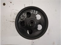 1357641, 1506930, RM1S7J3A674CB, 1S7C3A696AJ Насос гидроусилителя руля (ГУР) Ford Mondeo 3 2000-2007 20589846 #2
