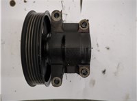 1357641, 1506930, RM1S7J3A674CB, 1S7C3A696AJ Насос гидроусилителя руля (ГУР) Ford Mondeo 3 2000-2007 20589846 #3