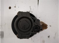 1357641, 1506930, RM1S7J3A674CB, 1S7C3A696AJ Насос гидроусилителя руля (ГУР) Ford Mondeo 3 2000-2007 20589846 #4