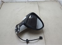  Зеркало боковое Opel Zafira C 2011-2019 20589847 #1