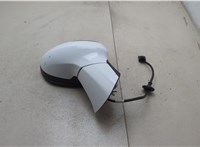  Зеркало боковое Opel Zafira C 2011-2019 20589847 #2