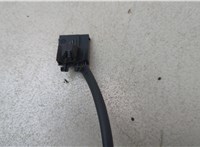  Зеркало боковое Opel Zafira C 2011-2019 20589847 #3