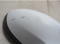  Зеркало боковое Opel Zafira C 2011-2019 20589847 #4