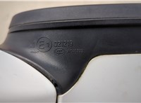  Зеркало боковое Opel Zafira C 2011-2019 20589847 #6