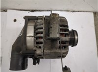 1478119, 1S7T10300CF Генератор Ford Mondeo 3 2000-2007 20589849 #1