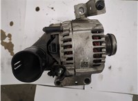 1478119, 1S7T10300CF Генератор Ford Mondeo 3 2000-2007 20589849 #2