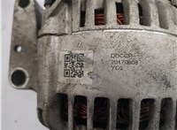 1478119, 1S7T10300CF Генератор Ford Mondeo 3 2000-2007 20589849 #3