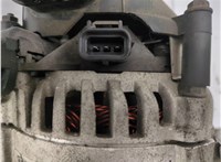 1478119, 1S7T10300CF Генератор Ford Mondeo 3 2000-2007 20589849 #4
