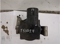 1478119, 1S7T10300CF Генератор Ford Mondeo 3 2000-2007 20589849 #5