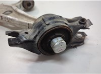  Рычаг подвески Honda Accord 10 2017-2023 20589850 #4