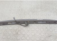51137170966 Подсветка номера BMW 3 E46 1998-2006 20589851 #1