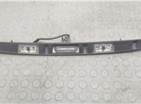 51137170966 Подсветка номера BMW 3 E46 1998-2006 20589851 #2