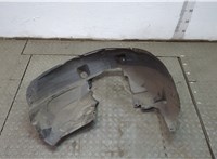  Защита арок (подкрылок) Opel Corsa D 2006-2014 20589852 #1