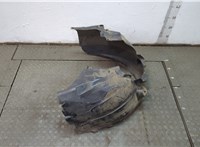  Защита арок (подкрылок) Opel Corsa D 2006-2014 20589852 #3
