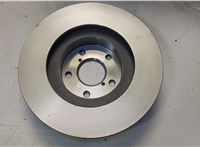 Диск тормозной Subaru Impreza (G12) 2007-2012 20589853 #2