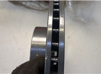  Диск тормозной Subaru Impreza (G12) 2007-2012 20589853 #3