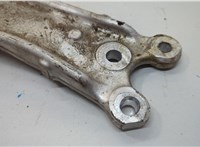  Рычаг подвески Honda Accord 10 2017-2023 20589854 #2