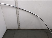  Молдинг крыши BMW 5 F07 Gran Turismo 2010-2017 20589855 #1