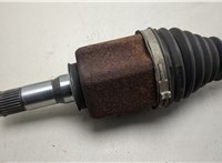  Полуось (приводной вал, шрус) Ford Explorer 2010-2015 20589856 #2