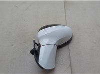  Зеркало боковое Opel Zafira C 2011-2019 20589857 #2