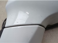  Зеркало боковое Opel Zafira C 2011-2019 20589857 #5