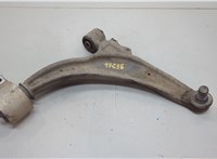  Рычаг подвески Chevrolet Volt 2010-2015 20589860 #1