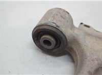  Рычаг подвески Chevrolet Volt 2010-2015 20589860 #3