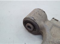  Рычаг подвески Chevrolet Volt 2010-2015 20589860 #4