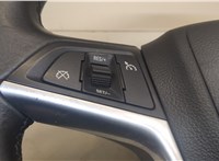  Руль Opel Astra J 2010-2017 20589862 #2