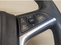  Руль Opel Astra J 2010-2017 20589862 #3