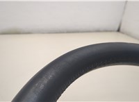  Руль Opel Astra J 2010-2017 20589862 #4