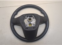  Руль Opel Astra J 2010-2017 20589862 #5