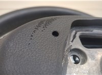  Руль Opel Astra J 2010-2017 20589862 #6