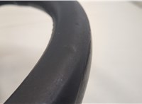  Руль Opel Astra J 2010-2017 20589862 #7