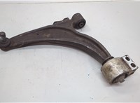  Рычаг подвески Chevrolet Volt 2010-2015 20589863 #1