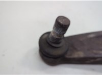  Рычаг подвески Chevrolet Volt 2010-2015 20589863 #2