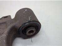  Рычаг подвески Chevrolet Volt 2010-2015 20589863 #3