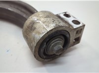  Рычаг подвески Chevrolet Volt 2010-2015 20589863 #4