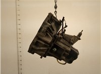  Датчик положения коленвала Nissan Note E12 2012-2020 11495453 #2