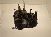  Датчик положения коленвала Nissan Note E12 2012-2020 11495453 #3